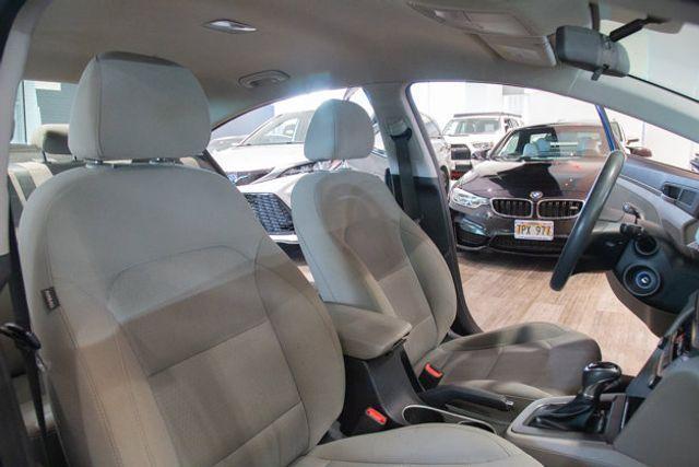 used 2018 Hyundai Elantra car, priced at $12,995