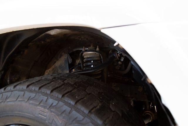 used 2018 Toyota 4Runner car, priced at $37,995