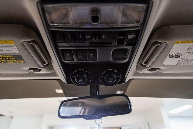 used 2018 Toyota 4Runner car, priced at $37,995