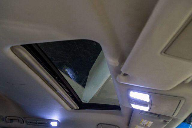 used 2011 INFINITI QX56 car, priced at $14,995