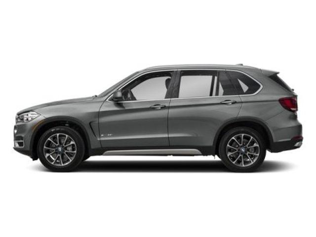 used 2018 BMW X5 car, priced at $29,995