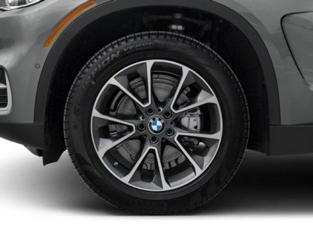 used 2018 BMW X5 car, priced at $29,995