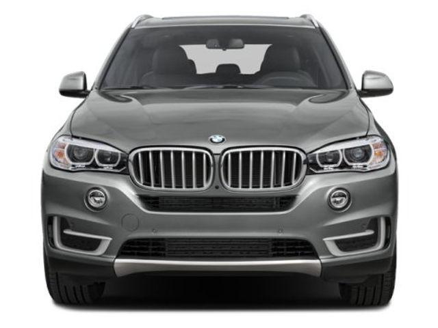 used 2018 BMW X5 car, priced at $29,995