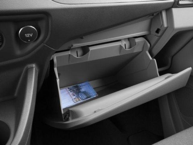 used 2017 Ford Transit-350 car, priced at $39,995