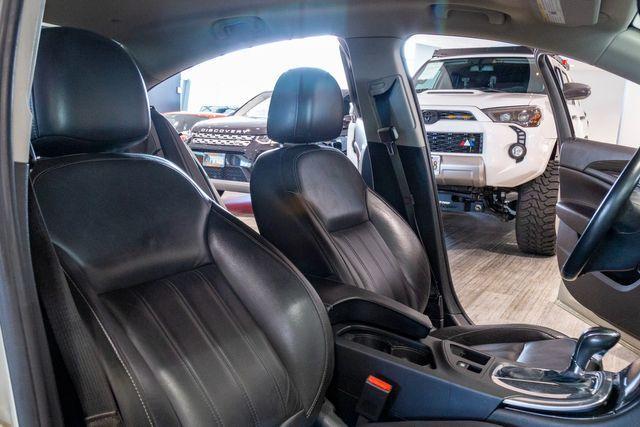 used 2016 Buick Regal car, priced at $12,995