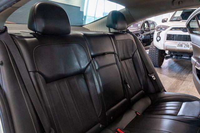 used 2016 Buick Regal car, priced at $12,995