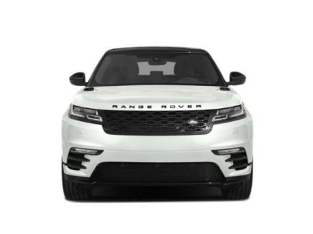 used 2018 Land Rover Range Rover Velar car, priced at $29,995