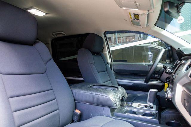 used 2019 Toyota Tundra car, priced at $59,995
