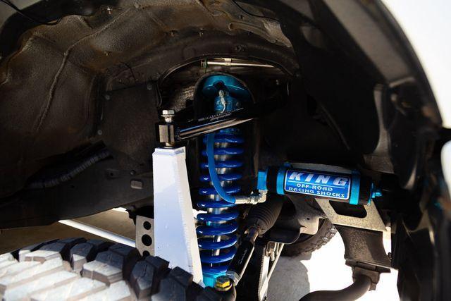 used 2019 Toyota Tundra car, priced at $59,995