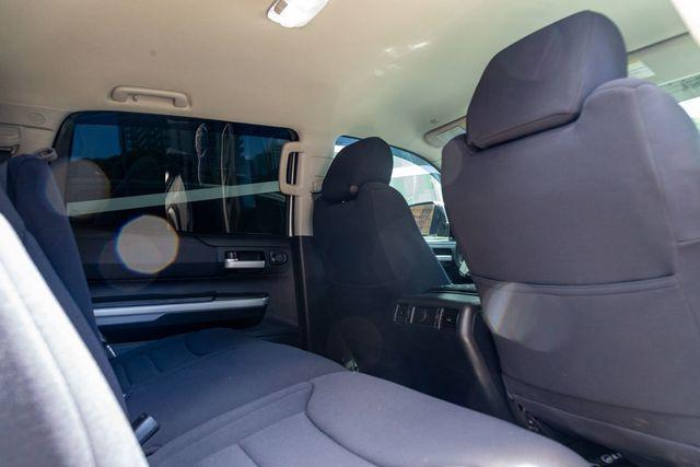 used 2019 Toyota Tundra car, priced at $59,995