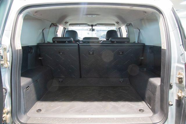 used 2007 Toyota FJ Cruiser car, priced at $17,995
