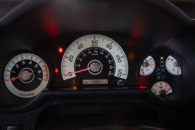 used 2007 Toyota FJ Cruiser car, priced at $17,995
