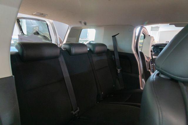 used 2007 Toyota FJ Cruiser car, priced at $17,995