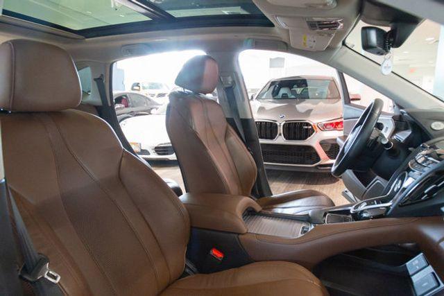 used 2019 Acura RDX car, priced at $27,995