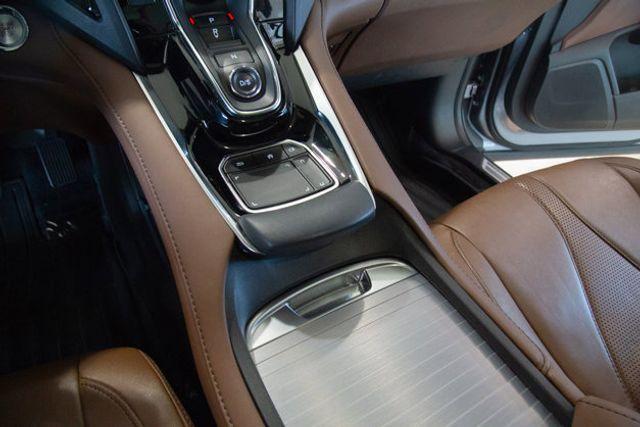 used 2019 Acura RDX car, priced at $27,995