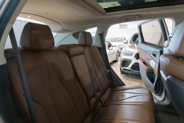 used 2019 Acura RDX car, priced at $27,995