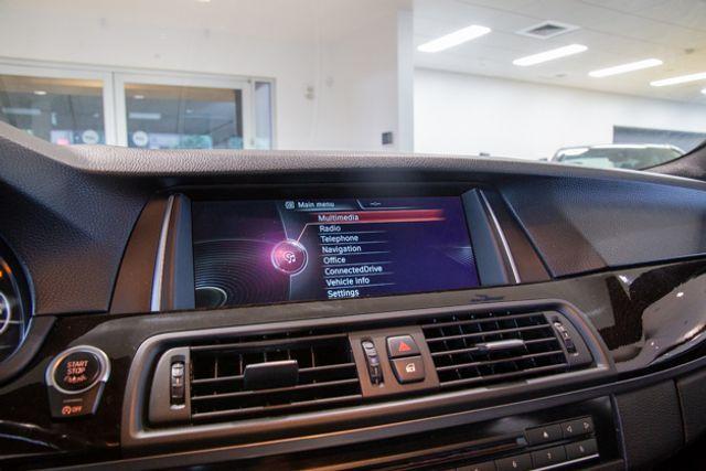 used 2014 BMW 550 car, priced at $29,995