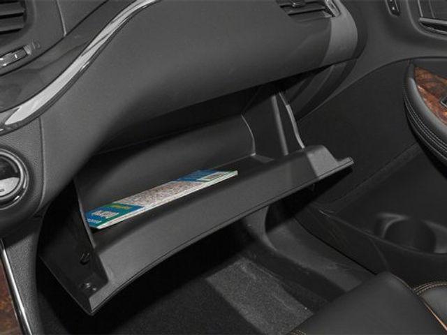 used 2014 Chevrolet Impala car, priced at $14,995