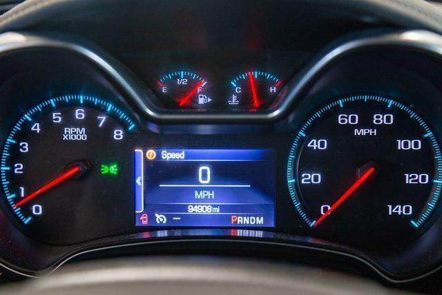 used 2014 Chevrolet Impala car, priced at $12,995