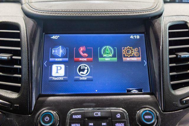 used 2014 Chevrolet Impala car, priced at $12,995