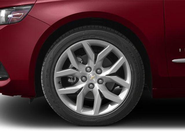 used 2014 Chevrolet Impala car, priced at $14,995