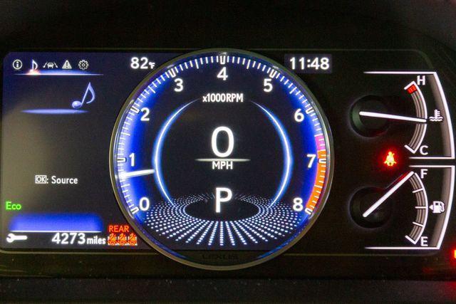 used 2021 Lexus ES 350 car, priced at $39,995