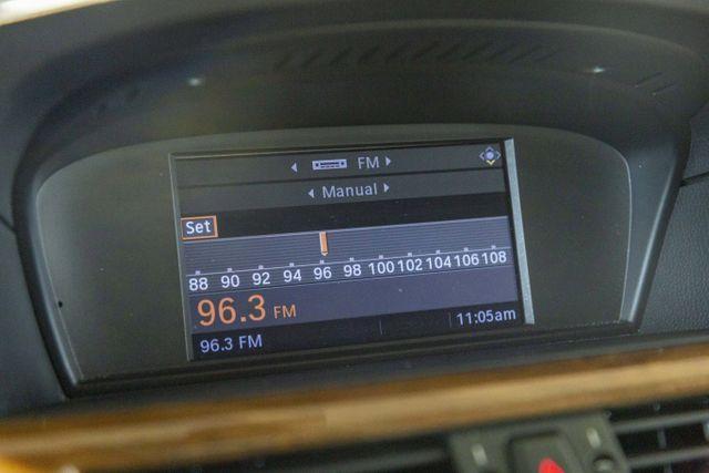 used 2010 BMW 535 car, priced at $9,995