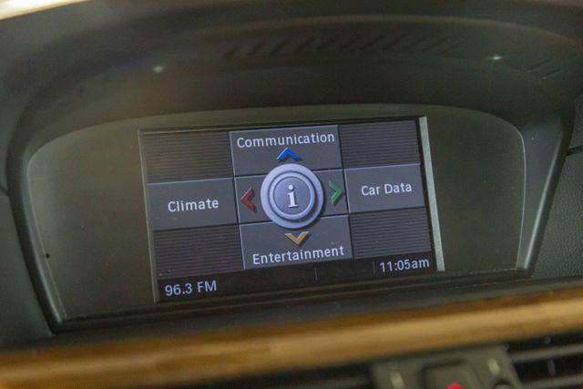 used 2010 BMW 535 car, priced at $9,995
