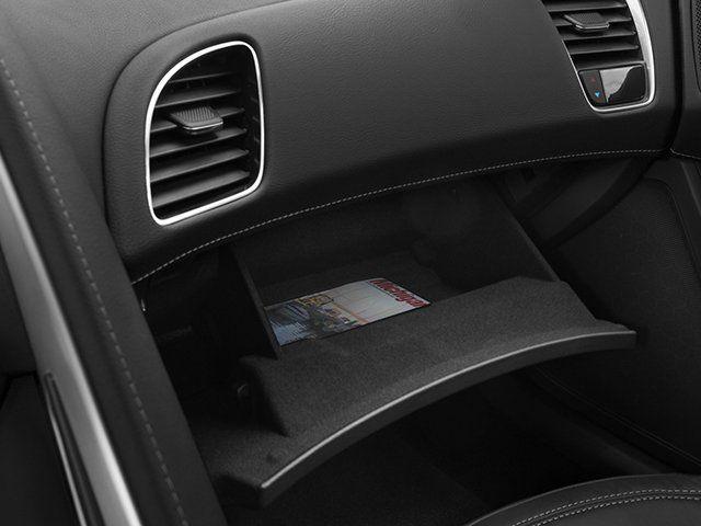 used 2014 Chevrolet Corvette Stingray car, priced at $44,995