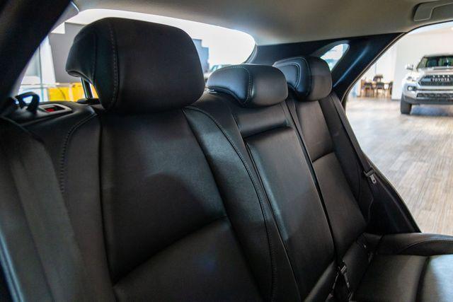 used 2021 Mazda CX-30 car, priced at $29,995