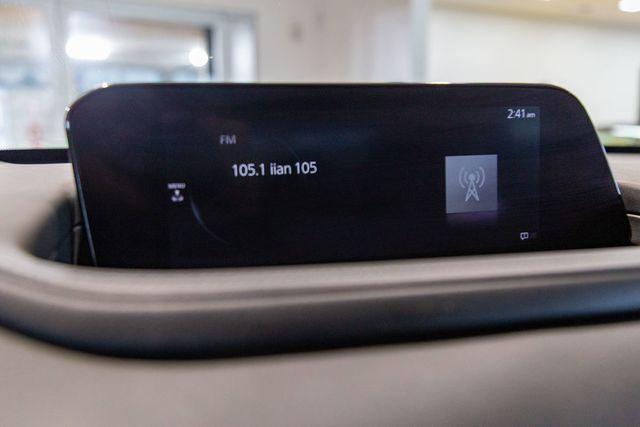 used 2021 Mazda CX-30 car, priced at $29,995