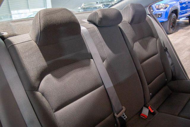used 2018 Hyundai Elantra car, priced at $14,995