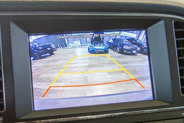 used 2018 Hyundai Elantra car, priced at $14,995