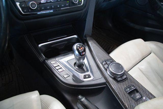 used 2016 BMW M4 car, priced at $36,995