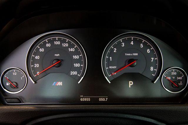 used 2016 BMW M4 car, priced at $36,995