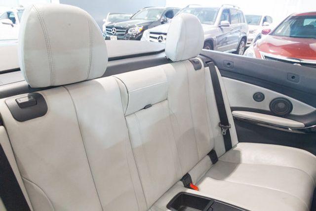 used 2016 BMW M4 car, priced at $36,995