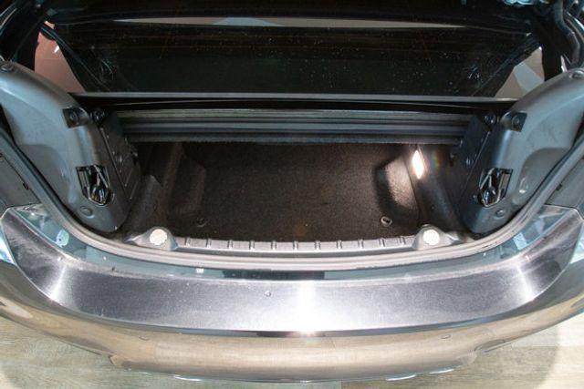 used 2016 BMW M4 car, priced at $36,995