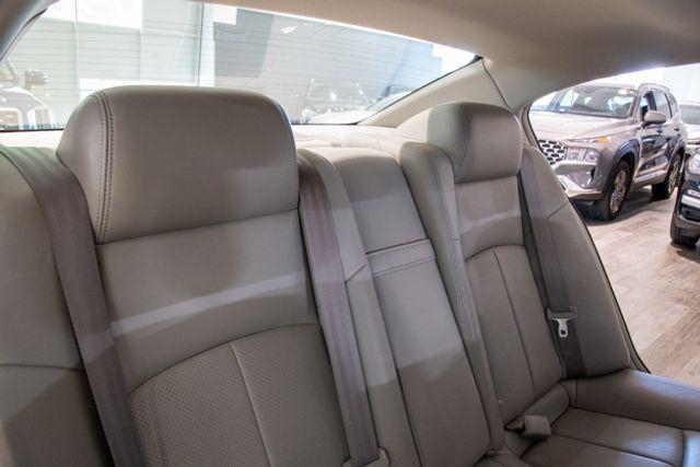 used 2008 INFINITI G35 car, priced at $9,995