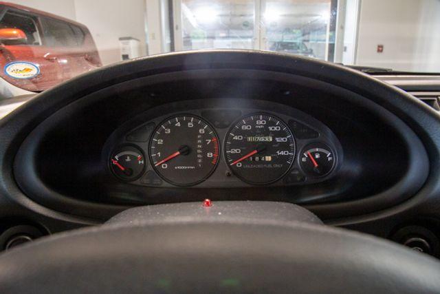 used 1998 Acura Integra car, priced at $9,995