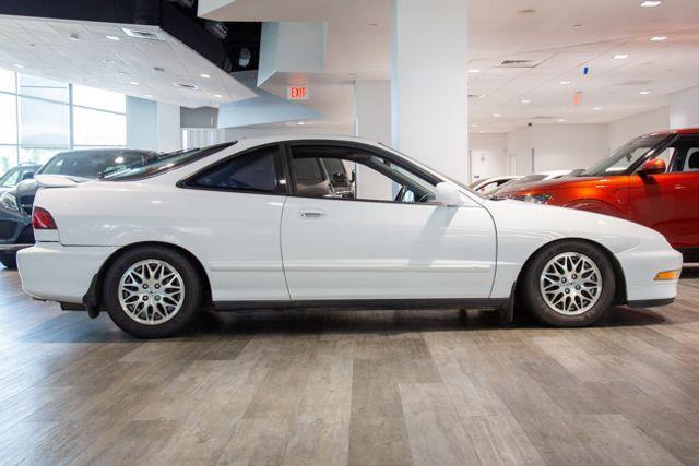 used 1998 Acura Integra car, priced at $9,995