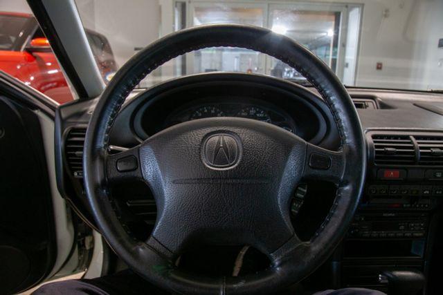 used 1998 Acura Integra car, priced at $9,995