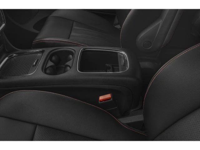 used 2019 Dodge Grand Caravan car, priced at $17,995