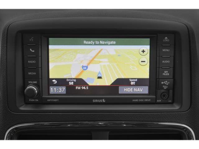 used 2019 Dodge Grand Caravan car, priced at $17,995