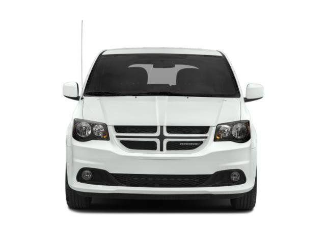 used 2019 Dodge Grand Caravan car, priced at $17,995