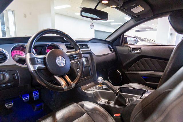 used 2012 Ford Mustang car, priced at $12,995