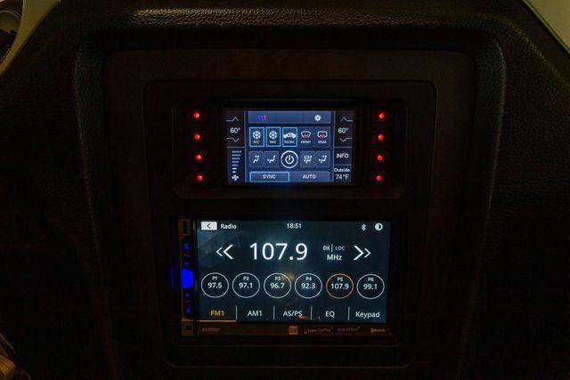 used 2012 Ford Mustang car, priced at $12,995