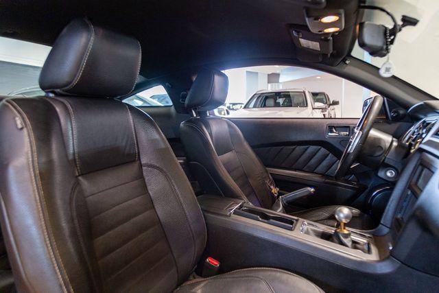 used 2012 Ford Mustang car, priced at $12,995