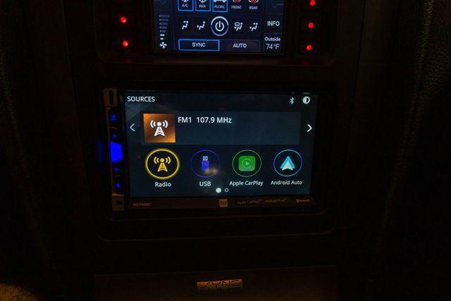 used 2012 Ford Mustang car, priced at $12,995