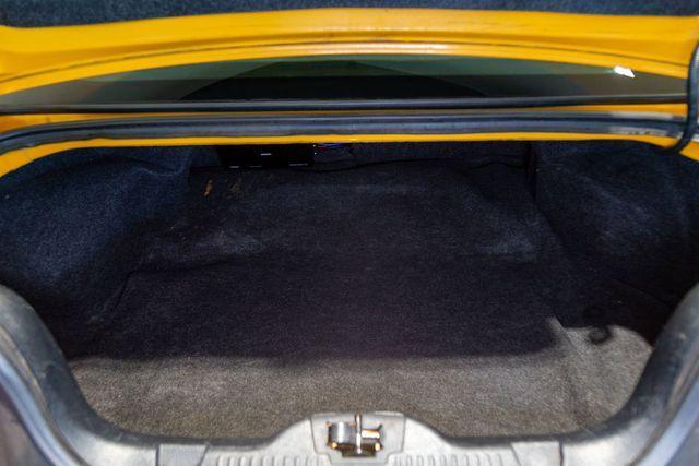 used 2012 Ford Mustang car, priced at $12,995