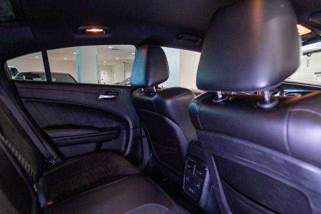 used 2021 Dodge Charger car, priced at $39,995